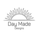Day Made Designs