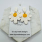 Daisy Dangle